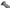 Photo - Unmounted