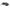 Photo - Unmounted