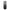 Photo - Unmounted