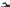 Photo - Unmounted
