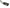 Photo - Unmounted