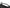 Photo - Unmounted