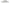 User 9