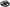 Photo - Unmounted