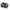 Photo - Unmounted