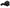 Photo - Unmounted
