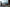 Photo - Unmounted