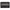 Photo - Unmounted