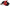 Photo - Unmounted