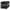 Photo - Unmounted