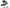 Photo - Unmounted