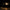 User 5