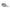 Photo - Unmounted