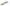 Photo - Unmounted