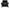 Photo - Unmounted