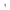 User 2