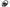 Photo - Unmounted