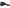 Photo - Unmounted