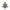 Photo - Unmounted