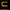 User 6