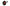 Photo - Unmounted
