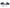 Photo - Unmounted
