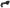Photo - Unmounted