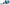 Photo - Unmounted