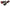 Photo - Unmounted