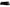 Photo - Unmounted