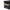 Photo - Unmounted