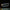User 5