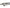 Photo - Unmounted