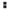 User 5