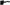 Photo - Unmounted