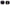 Photo - Unmounted