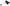 Photo - Unmounted