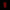 User 3