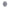 Photo - Unmounted