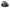 Photo - Unmounted