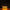 User 4