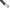 Photo - Unmounted