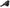 Photo - Unmounted