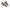 Photo - Unmounted