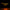 User 3