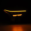 User 3