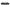 Photo - Unmounted