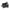 Photo - Unmounted