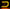 User 5