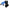 Photo - Unmounted